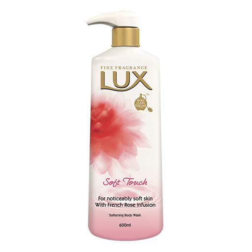 lux-dous-soft-touch-600ml